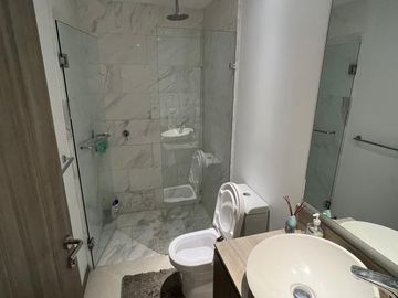 Departamento a la venta en Park Life Pabellón