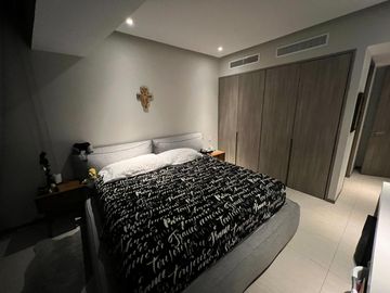 Departamento a la venta en Park Life Pabellón