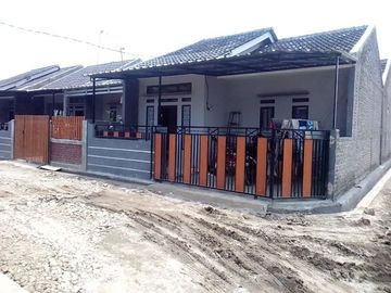 Promo Spesial, bonus paket selamat dari corona, gratis SUAMI : Pesona Bumi Paniisan