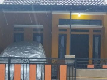 Promo Spesial, bonus paket selamat dari corona, gratis SUAMI : Pesona Bumi Paniisan