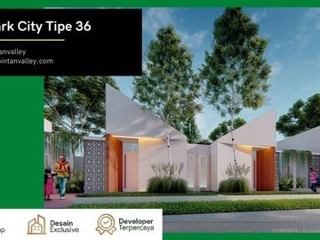 rumah dijual di tanjung pinang