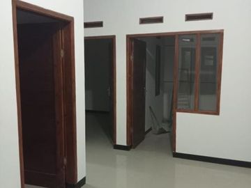 Hunian strategis di bandung selatan, grand duta rancatungku
