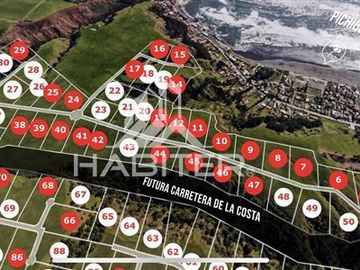 Casa en Venta en Pichibudi, Condominio Duao Miramar