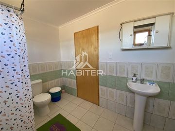 Casa en Venta en Pichibudi, Condominio Duao Miramar