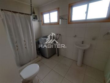 Casa en Venta en Pichibudi, Condominio Duao Miramar