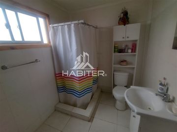 Casa en Venta en Pichibudi, Condominio Duao Miramar