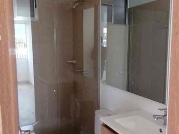 Apartamento Capellania ID: 133002r