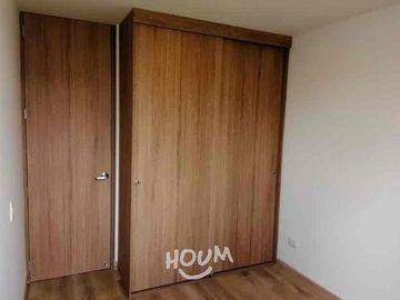 Apartamento Capellania ID: 133002r