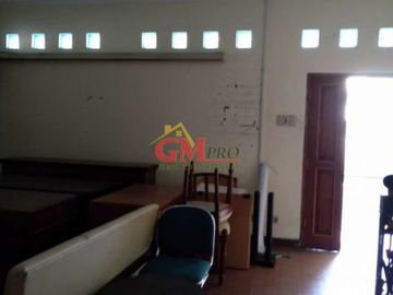 DIJUAL USAHA ALFAMART DAN MIXUE DI CIAWITALI KOTA CIMAHI COCOK UTK INVESTASI