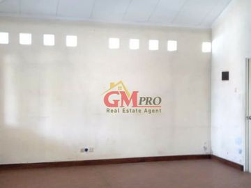 DIJUAL USAHA ALFAMART DAN MIXUE DI CIAWITALI KOTA CIMAHI COCOK UTK INVESTASI