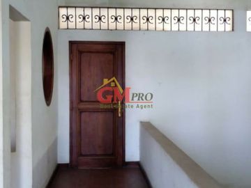 DIJUAL USAHA ALFAMART DAN MIXUE DI CIAWITALI KOTA CIMAHI COCOK UTK INVESTASI
