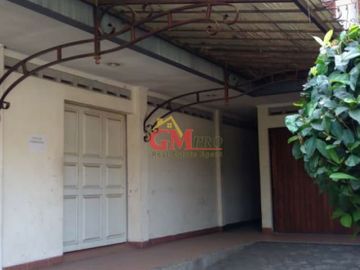 DIJUAL USAHA ALFAMART DAN MIXUE DI CIAWITALI KOTA CIMAHI COCOK UTK INVESTASI