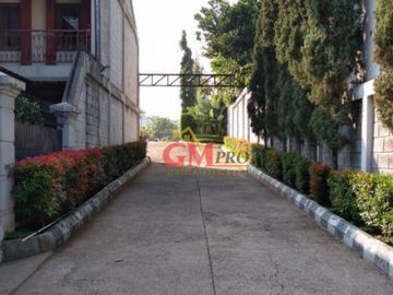 DIJUAL USAHA ALFAMART DAN MIXUE DI CIAWITALI KOTA CIMAHI COCOK UTK INVESTASI