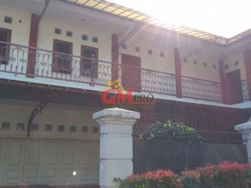 DIJUAL USAHA ALFAMART DAN MIXUE DI CIAWITALI KOTA CIMAHI COCOK UTK INVESTASI