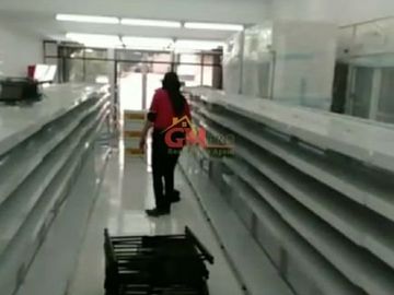 DIJUAL USAHA ALFAMART DAN MIXUE DI CIAWITALI KOTA CIMAHI COCOK UTK INVESTASI