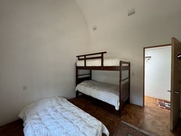 Vendo rancho terreno 7265m San Nicolás Tlazala Toluca Ocoyoacac EDOMEX