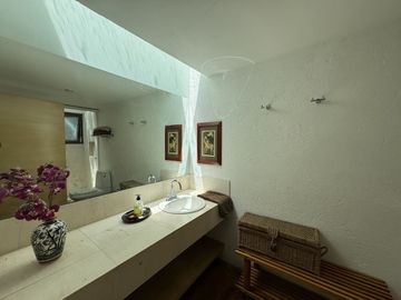 Vendo rancho terreno 7265m San Nicolás Tlazala Toluca Ocoyoacac EDOMEX