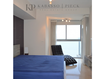 YOO & ARTS AVENIDA BALBOA VENTA APARTAMENTO