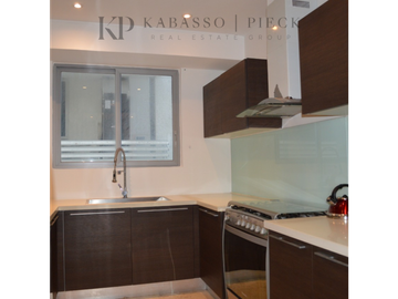 YOO & ARTS AVENIDA BALBOA VENTA APARTAMENTO