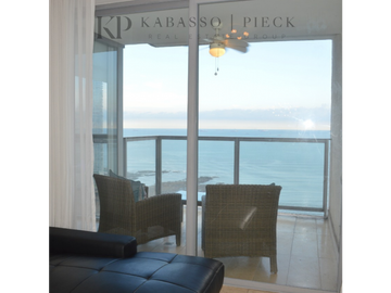 YOO & ARTS AVENIDA BALBOA VENTA APARTAMENTO
