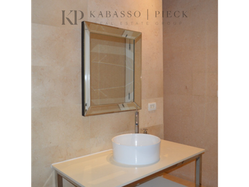 YOO & ARTS AVENIDA BALBOA VENTA APARTAMENTO