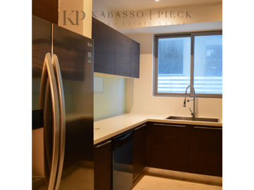 YOO & ARTS AVENIDA BALBOA VENTA APARTAMENTO