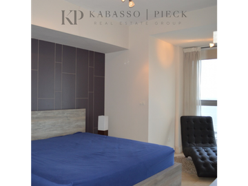 YOO & ARTS AVENIDA BALBOA VENTA APARTAMENTO