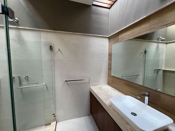 CASA EN VENTA EN EL OLIVAR ALTOZANO