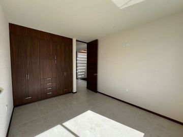 CASA EN VENTA EN EL OLIVAR ALTOZANO
