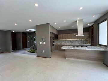 CASA EN VENTA EN EL OLIVAR ALTOZANO