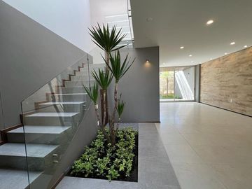 CASA EN VENTA EN EL OLIVAR ALTOZANO