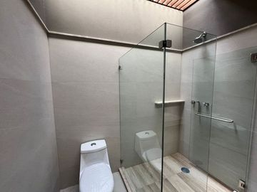 CASA EN VENTA EN EL OLIVAR ALTOZANO