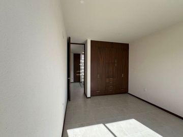 CASA EN VENTA EN EL OLIVAR ALTOZANO