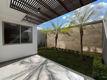 CASA EN VENTA EN EL OLIVAR ALTOZANO
