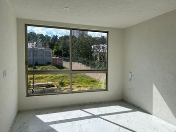 CASA EN VENTA EN EL OLIVAR ALTOZANO