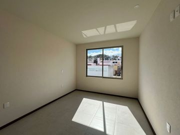 CASA EN VENTA EN EL OLIVAR ALTOZANO