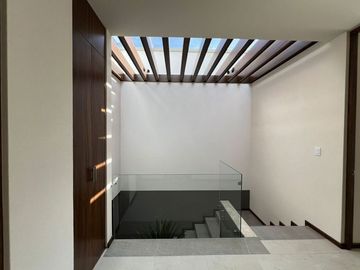 CASA EN VENTA EN EL OLIVAR ALTOZANO