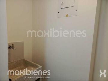 apartamento en arriendo en  la aldea. Cod A69156