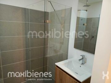 apartamento en arriendo en  la aldea. Cod A69156
