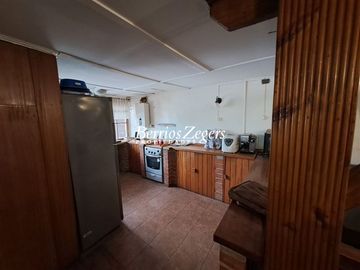 Casa en Venta en Villa Santa Teresa / San Francisco.