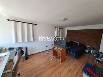Casa en Venta en Villa Santa Teresa / San Francisco.