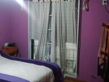 ** NUEVO VALOR *** TRIPLEX 4 AMB. CON COCHERA  NUEVO VALOR!!