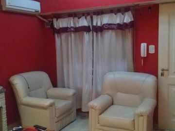 ** NUEVO VALOR *** TRIPLEX 4 AMB. CON COCHERA  NUEVO VALOR!!
