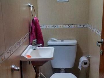 ** NUEVO VALOR *** TRIPLEX 4 AMB. CON COCHERA  NUEVO VALOR!!