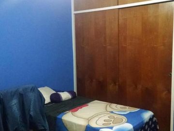 ** NUEVO VALOR *** TRIPLEX 4 AMB. CON COCHERA  NUEVO VALOR!!