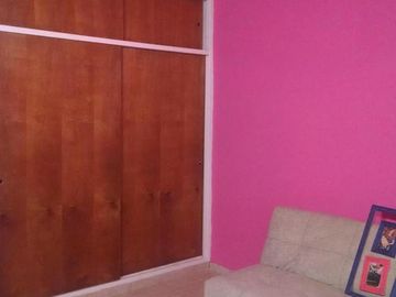 ** NUEVO VALOR *** TRIPLEX 4 AMB. CON COCHERA  NUEVO VALOR!!