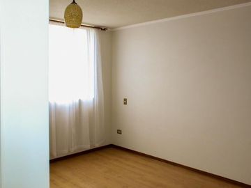 Departamento en Venta en Camino Los Ingleses