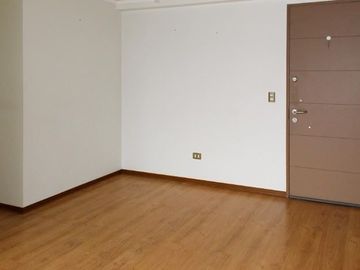 Departamento en Venta en Camino Los Ingleses
