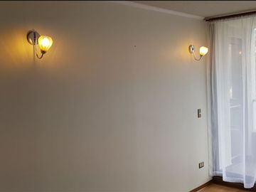 Departamento en Venta en Camino Los Ingleses