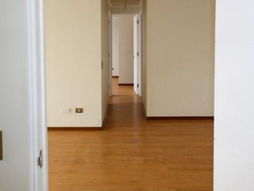 Departamento en Venta en Camino Los Ingleses